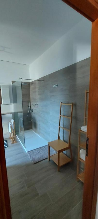 Bellavista Apartment Cagliari Exterior photo